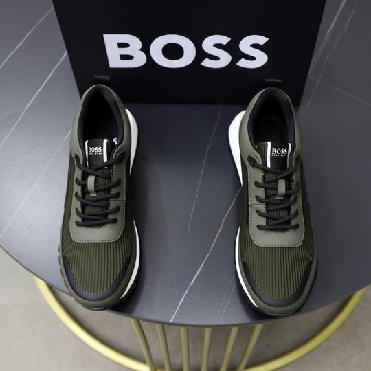 Boss sz38-45 hnh0918 (16)